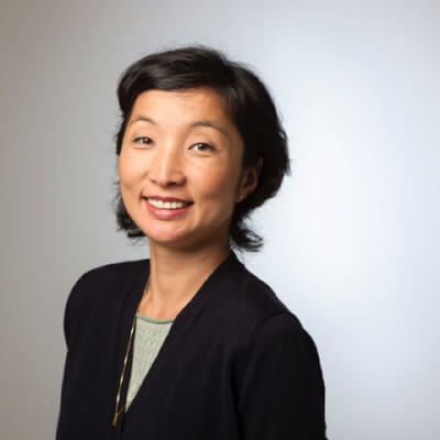 Lommelen, Chun Hee Chun Hee Lommelen